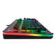 Tastatur Mechanische Thermaltake Level 20 RGB-Titan