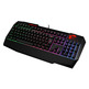 Tastatur MSI Interceptor Gaming DS4200