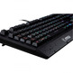 Teclado MSI Vigor GK20