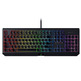 Tastatur Razer Blackwidow Green Switch