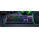 Tastatur Razer Blackwidow Green Switch