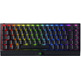 Teclado Razer Blackwidow V3 Mini Hyperspeed (Español)