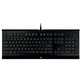 Tastatur Razer Cynosa Chromas Lite