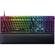 Teclado Razer Huntsman V2 Purple Switch (Español)