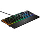 Teclado Steelseries Apex 3