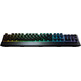 Teclado Steelseries Apex 3