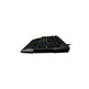 Teclado Das G-Lab Gaming Keyz-Palladium