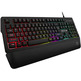 Teclado Das G-Lab Gaming Keyz-Palladium