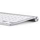 Apple Wireless Keyboard