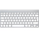 Apple Wireless Keyboard