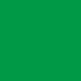 Tela de fondo Verde-Chroma Bresser Y-9 3x6 m