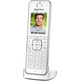 Teléfono Inalámbrico Dect Digital Fritz! C6 Blanco