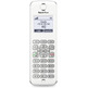 Teléfono Inalámbrico DECT Digital Fritz! M2 Blanco