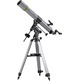 Teleskopio Astronómico Bresser 90/900 EQ3