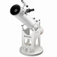Teleskopio Bresser Dobson 6 '' Messier