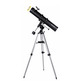 Teleskopio Bresser Galaxia 114/900 EQ-Sky Newton