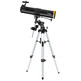 Teleskopio Bresser National Geographic 76 /700EQ