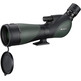 Teleskopio Bresser Pirsch 20-60x80 Spotting Scope