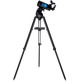 Teleskopio Celestron Astro Fi 102mm Maksutov-Cassegrain