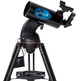 Teleskopio Celestron Astro Fi 102mm Maksutov-Cassegrain