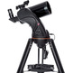 Teleskopio Celestron Astro Fi 102mm Maksutov-Cassegrain