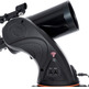 Teleskopio Celestron Astro Fi 102mm Maksutov-Cassegrain