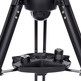 Teleskopio Celestron Astro Fi 102mm Maksutov-Cassegrain