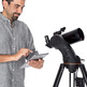 Teleskopio Celestron Astro Fi 102mm Maksutov-Cassegrain