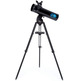 Telesio Celestron Astro Fi 130mm Reflektor