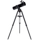 Telesio Celestron Astro Fi 130mm Reflektor