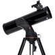 Telesio Celestron Astro Fi 130mm Reflektor