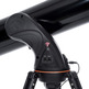 Telesio Celestron Astro Fi 130mm Reflektor