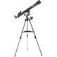 Teleskopio Celestron Astromaster 70 EQ