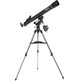 Teleskopio Celestron AstroMaster 90 EQ