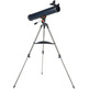 Teleskopio Celestron Astromaster LT 76 AZ