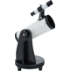 Teleskopio Celestron Cometron FirstScope