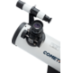 Teleskopio Celestron Cometron FirstScope