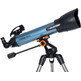 Telesio Celestron Inspire 100mm AZ Refraktor