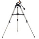 Telesio Celestron Inspire 100mm AZ Refraktor