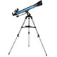 Telesio Celestron Inspire 80mm AZ Refraktor