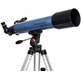 Telesio Celestron Inspire 90mm AZ