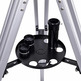 Telesio Celestron Inspire 90mm AZ