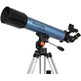 Telesio Celestron Inspire 90mm AZ