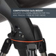 Teleskopio Celestron NexStar 130 SLT