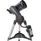 Teleskopio Celestron NexStar 5 '' SLT SCT