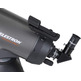 Teleskopio Celestron NexStar 5 '' SLT SCT