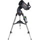 Teleskopio Celestron NexStar 5 '' SLT SCT