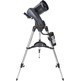 Teleskopio Celestron NexStar 5 '' SLT SCT