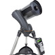 Teleskopio Celestron NexStar 6 '' SLT SCT