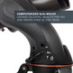 Teleskopio Celestron NexStar 90 SLT